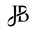 JEWELLBOX: Stunning silver jewelry and stylish leather bracelets logo