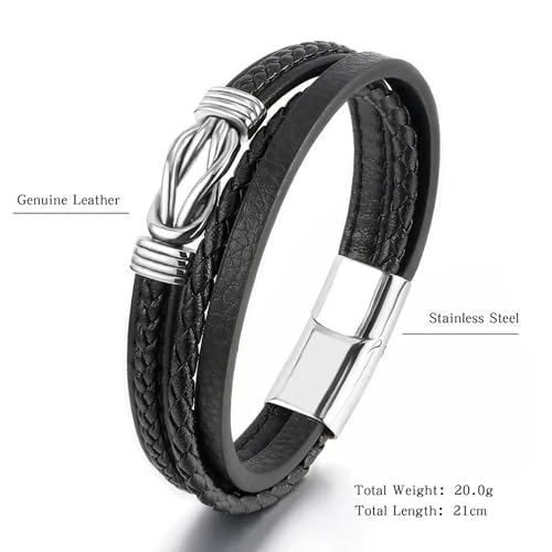 41vq_FrWPbL.jpg?v=1699447765&